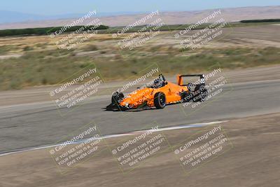 media/Jun-02-2024-CalClub SCCA (Sun) [[05fc656a50]]/Group 6/Race/